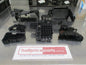 Mazda CX-5 Genuine Fuse and Relay Box Assembly New Part