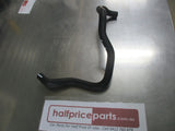 Holden RG Colorado Genuine Heater Hose Outlet New Part