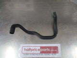 Holden RG Colorado Genuine Heater Hose Outlet New Part