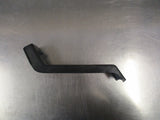 Ford Genuine EF Falcon Front Bumper Support New