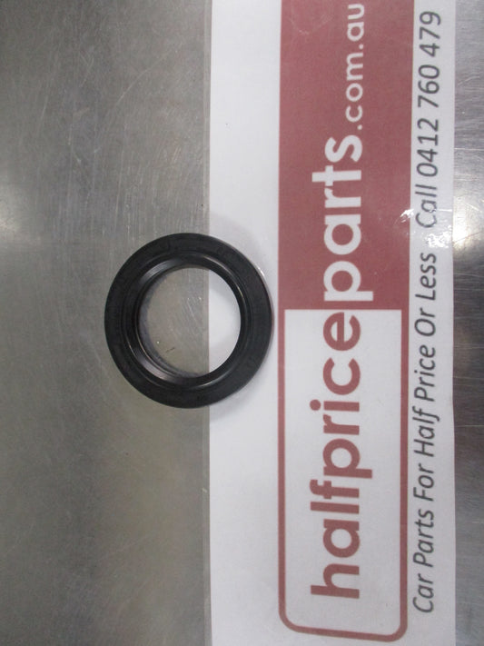 Mazda B2200/B2500/B2600 / Ford Ranger Various Models Genuine Rear Axle Oil Seal New Part
