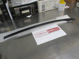 Lexus Lefthand Genuine Roof Drip Moulding New Part