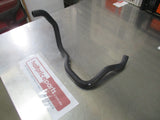 Holden RG Colorado Genuine Heater Hose Outlet New Part