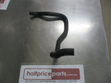 Holden RG Colorado Genuine Heater Hose Outlet New Part