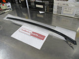 Lexus Lefthand Genuine Roof Drip Moulding New Part