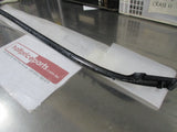 Lexus Lefthand Genuine Roof Drip Moulding New Part