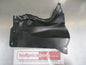 Mazda 3/5 Genuine Right Hand Side Splash Shield New Part