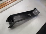 Ford Genuine EF Falcon Front Bumper Support New