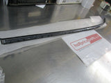 Lexus Lefthand Genuine Roof Drip Moulding New Part