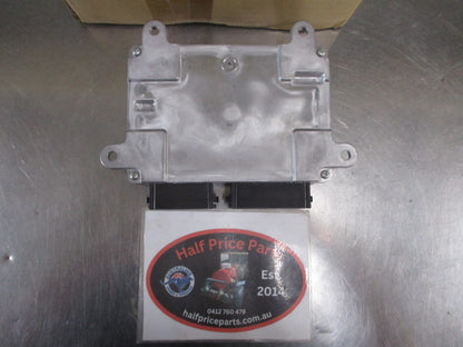 Mitsubishi Outlander ZG/ZH Genuine Engine Control Unit (ECU) New Part