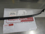 Lexus Lefthand Genuine Roof Drip Moulding New Part