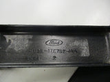 Ford Genuine EF Falcon Front Bumper Support New