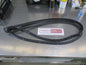 Mazda CX-9 Genuine Left Hand Door Weather Strip Surround New Part