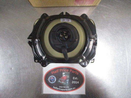 Mitsubishi Triton Genuine Right Hand Head Light 12 Volt New Part