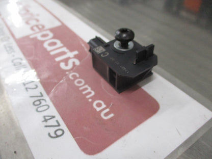 Holden RG Colorado Genuine Airbag Remote IMP Assembly New Part