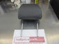 Holden Cruze Genuine Drivers Rear Seat Leather Head Rest New Part