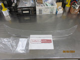 Mazda 2 DJ-DL Genuine Clear Bonnet Protector Kit New Part