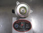 Mitsubishi Lancer/Outlander Genuine Right Hand Cooling Fan Motor New Part