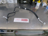 Mazda 2 DJ-DL Genuine Low Pressure Air Conditioning Hose New Part