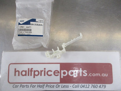 Mazda BT-50 Genuine Brake Line Clip New Part