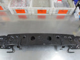 Mazda 3/6 Genuine Rear Bumper Support Reinforcement Bar New Part