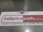 Mazda BT-50 UP/UR  Genuine Wheel Nut New Part