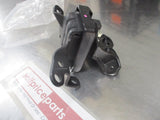 Holden RG Colorado Genuine Left Hand Front Engine Mount New Part