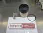 ACDelco Fuel Filter Suits Mercedes Benz Vito/D23 Navara/Renault Master New Part