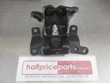 Holden RG Colorado Genuine Left Hand Front Engine Mount New Part