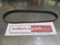 Bando Multi Ribbed Belt Suits Suzuki Jimny-Baleno/Mazda MX-5/323 New Part