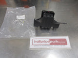 Holden RG Colorado Genuine Left Hand Front Engine Mount New Part