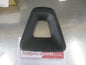 Mazda MX-5 Genuine Lefthand Front Head Rest Bar/Trim New Part