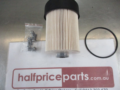 ACDelco Fuel Filter Suits Mercedes Benz Vito/D23 Navara/Renault Master New Part