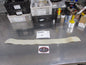 Mitsubishi MN Triton Genuine Sun Shade Windscreen Film New Part