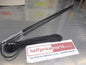 Axis CLR7 Black Broomstick Antenna 4GLTE/3G 730mm Suits Various Makes And Models New Part