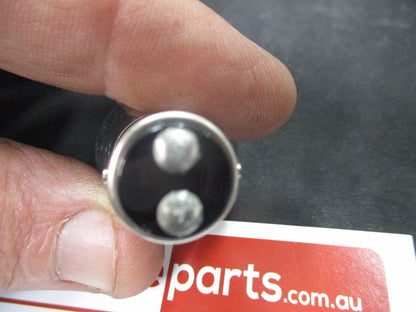 Holden Genuine Blinker Bulb New Part