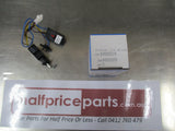 Holden Various Models Genuine Auto Transmission Shift Micro Switch New Part