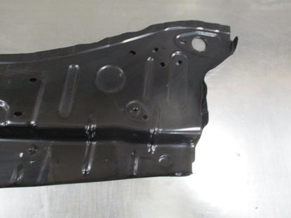 Toyota Hilux Genuine Front Left Hand Fender Apron Extension New Part