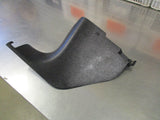 Ford Territory Genuine Passenger Side Kick Panel Used