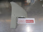 Mazda E Series Van Genuine Front Right Hand Corner Panel New Part