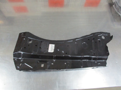 Toyota Hilux Genuine Front Left Hand Fender Apron Extension New Part