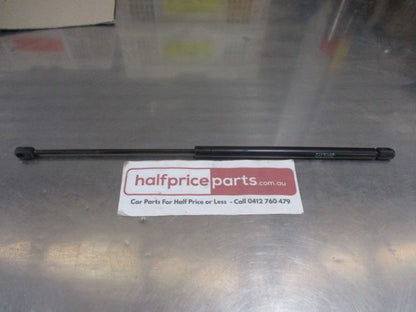 Monroe Max-Lift Single Gas Strut New Part