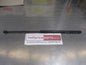 Monroe Max-Lift Single Gas Strut New Part