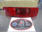 Mitsubishi Outlander Genuine Left Hand Rear Bumper Reflector New Part