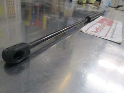 Monroe Max-Lift Single Gas Strut New Part