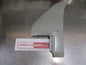 Mazda E Series Van Genuine Front Left Hand Corner Panel New Part
