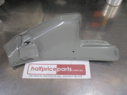 Mazda E Series Van Genuine Front Left Hand Corner Panel New Part