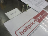 Holden Caprice Genuine Front Brake Calliper Pin Kit New Part