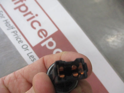 Mazda CX-7 / RX-8 Genuine Tail Light Bulb Socket New Part