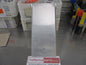 Rear Alloy Mud Guard 48cm X 22cm (Mud Guard ONLY) New Part